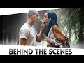 The Hunger Games: The Ballad of Songbirds &amp; Snakes - Behind the Scenes