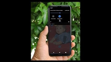 how to enable the screen cast in nokia c21