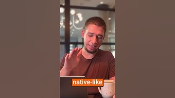 WebAssembly: Native Speed in Your Browser 🚀