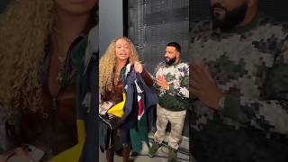 Download Lagu DJ Khaled × Latto - I wanna be like you khaled #djkhaled #latto #lattolatto #shorts MP3