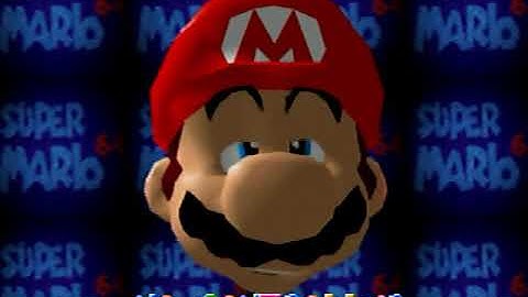 Recording N64 footage with a Raspberry Pi Zero