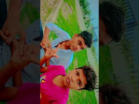 Technologya😀😀#comedy #shortvideos #comedy