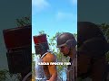 БРОНЯ ИЗ КЕВЛАРА УЖЕ В Rust/Раст? #rust #раст