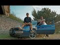 Nikala ft Dzibela- Ar vapireb Dzils ( Nikala Prod. )