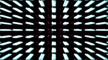 intro For DaNox gaming