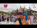 Tomorrowland 2023  mainstage aftermovie tomorrowland