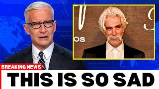 At 81, Sam Elliott’s Emotional Life Tragedy Is Deeply Beyond Heartbreaking