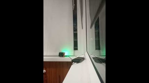 STM32 + NRF24L01 Walkie Talkie
