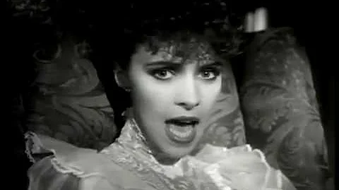 Sheena Easton - Telefone (Long Distance Love Affai...