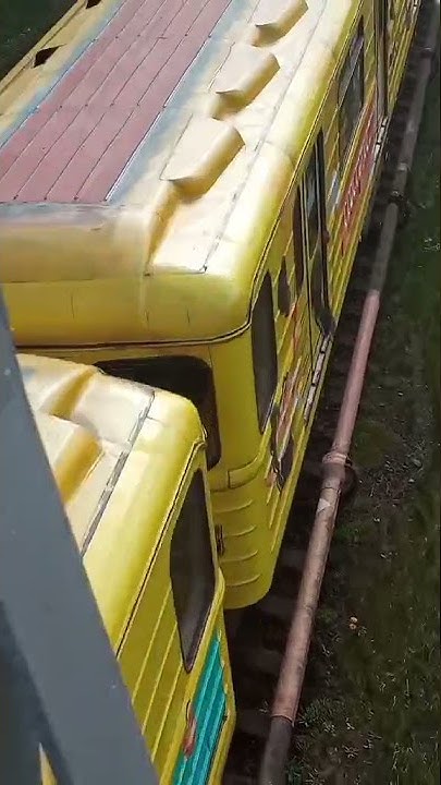 метрополітен Києва, метро , поїзд метро, метро Дарниця, метро лісова ...