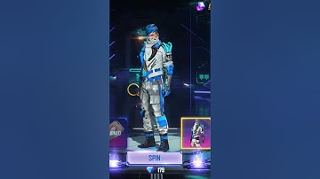 #rare bundle in free  para SAMSUNG,A3,A5,A6,A7,J2,J5,J7,S5,S6,S7,S9,A10,A20,A30,A50,A70 //FREE FIRE