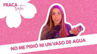 ¿MI CHONGO ES RATA O NO? | Fraca Rata #pipicomunidad