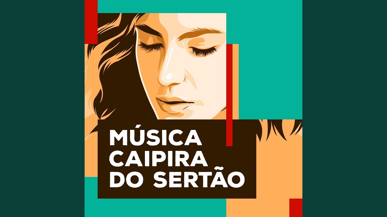 Eu Venho Lá Do Sertão E Posso Não Lhe Agradar