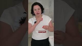 💉Усиление эффекта плазмотерапии - комбинация методик для потрясающих результатов #плазмотерапия