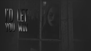 Download lagu I 39 d let you in ypiv I 39 d let you in ypiv
