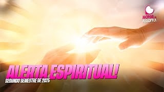REVERENDO LUCAS, SACERDOTE, TEÓLOGO E PSICANALISTA, 29/07/2025