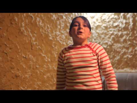 ირინკა წენგუაშვილი