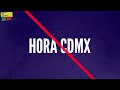 Avance de YORUBA ANDABO en CAFÉ PARA DOS, el 6 de marzo en VIVO.