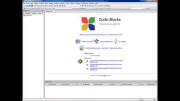 Vídeo aula de C++ - Manipulação de aquivos: Resolução de exercícios 1