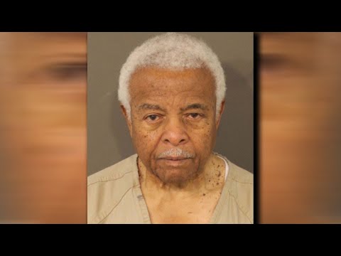 Husband accused of