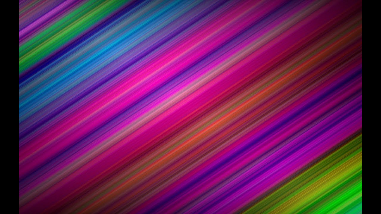 Q&A with Moosaa Richardson at Masjid Rahmah, NJ