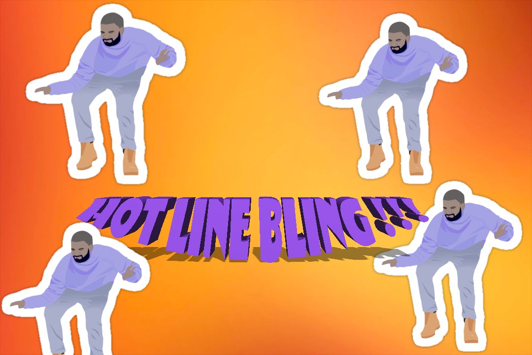 NUKETOWN 24/7 HOTLINE BLING GESTURE camera iphone 8 plus apk