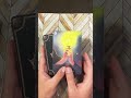 Live morning reading! (June 25th. 2025)
