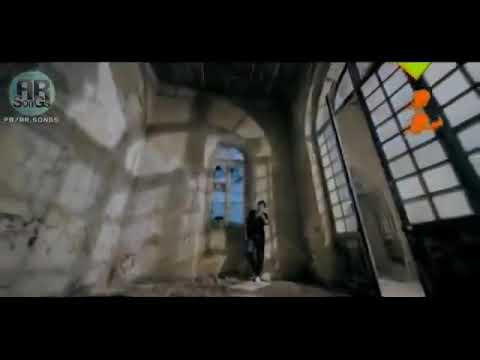 ماتذكر العشره