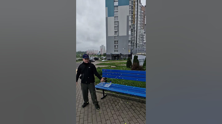 звук имба послушайте