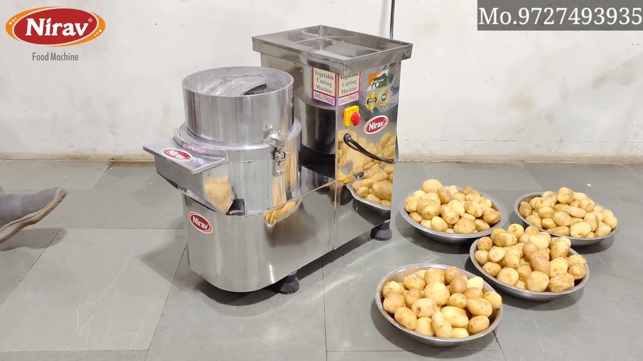 Manual Vegetable Onion Potato Chips French Fries Potato Cube Tomato Cutter  - China French Fries Cutter, Vegetable Cutting Machine