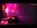 Night turn  blues guitar type beat  slowcountry hip hop beat  rock instrumental 2021