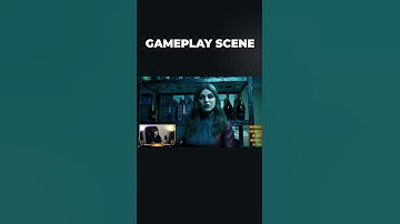 Halloween - Horror Overlay Collection [Twitch/Youtube/Kick/Co][OBS/STREAMLABS/XSPLIT]