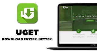 uGet: The Best Download Manager for Linux | Do You really need a Download Manager in 2019? screenshot 3