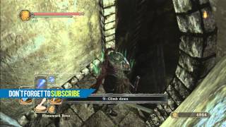 download lightning spear videos dcyoutube