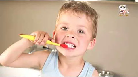 Jak dlouho vydrží žralok?