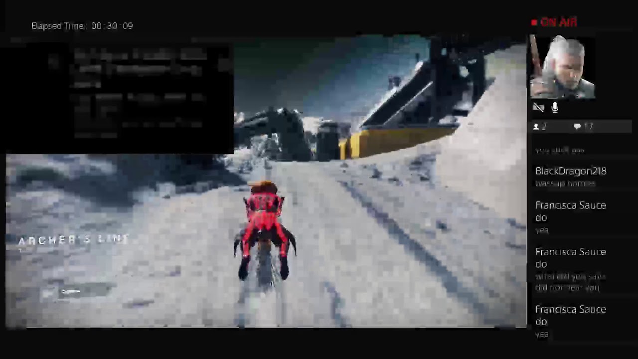 Destiny 2 Farming Chocolate Strange Coins