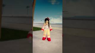 Coco Say Bye To Ur Phone