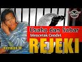 Cara Memilih Anakan Cendet Pemasteran Perawatan Harian Cetak Cendet Bersama Mr Herman W Mp3 - Mp4 Download