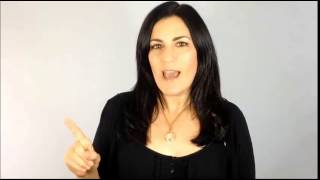 Acting Tips | Reality TV For Acting Career Exposure--a DO or a DON'T?