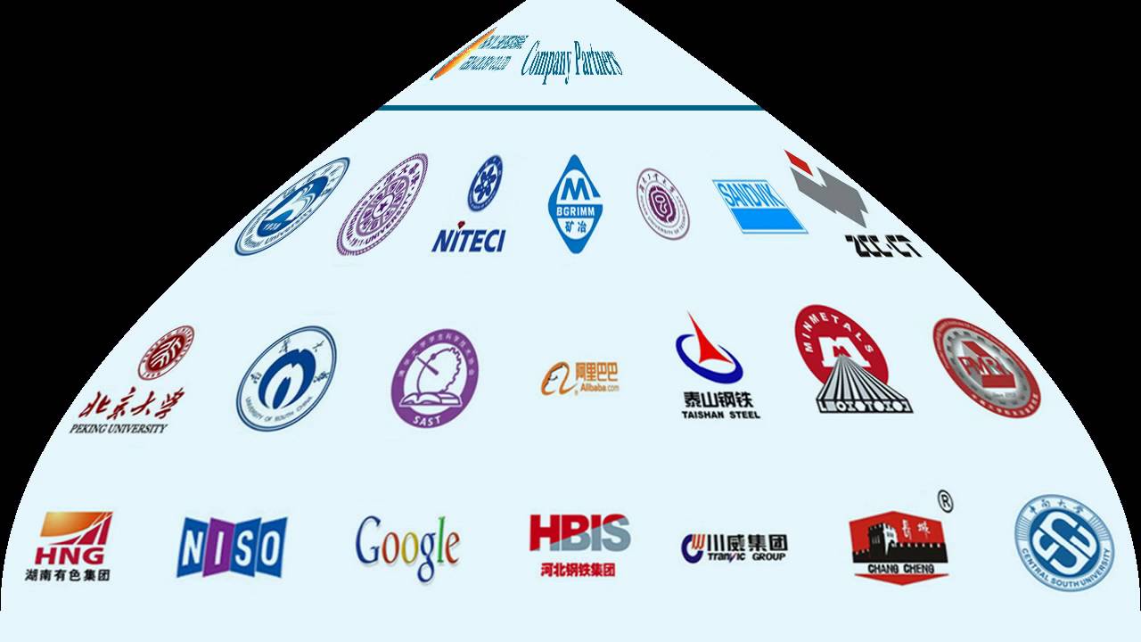 Microwave tube furnace lab tube furnace applications