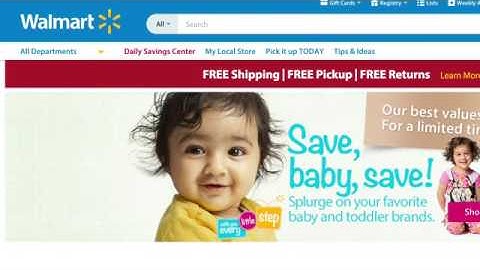 Make Every Touchpoint More Valuable