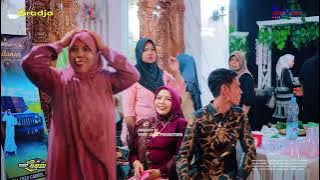 D'RADJA - SECAWAN MADU - EVIS RENATA - KHITANAN MARCHELL ENZO GABRIEL - TELUK WETAN WELAHAN JEPARA