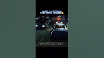 Which One Did It Better? Mirage vs Bumblebee  🤯🚗#shortsvideo video|#transformers