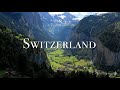 This Swiss Village Looks Too Incredible to be Real. It exists 