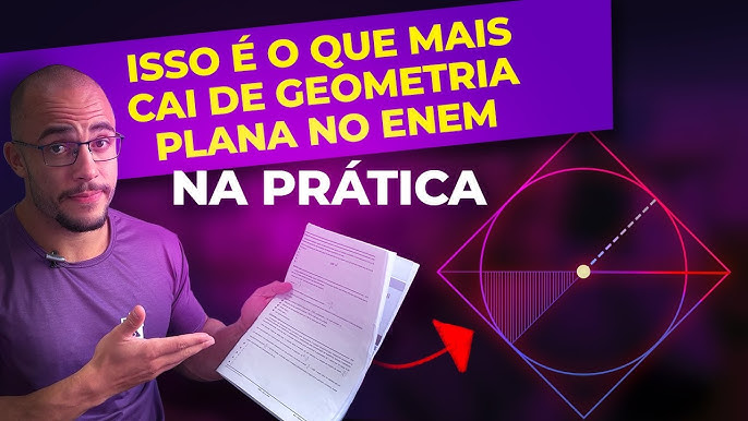 Entenda isso de uma vez por todas!🧐 Quanto mais específico você é, maiores  são suas chances!🔮 Quem assistiu o Episódio 1 sabe do que eu estou  falando,, By Xequemat enem