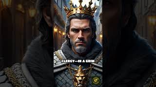 The Haunting Origins of the Danse Macabre