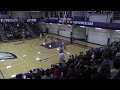 #6 - Women's Basketball - University of Minnesota Morris