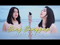 DENIK ARMILA | SING SANGGUP (Official Music Video) lagu banyuwangi terbaru