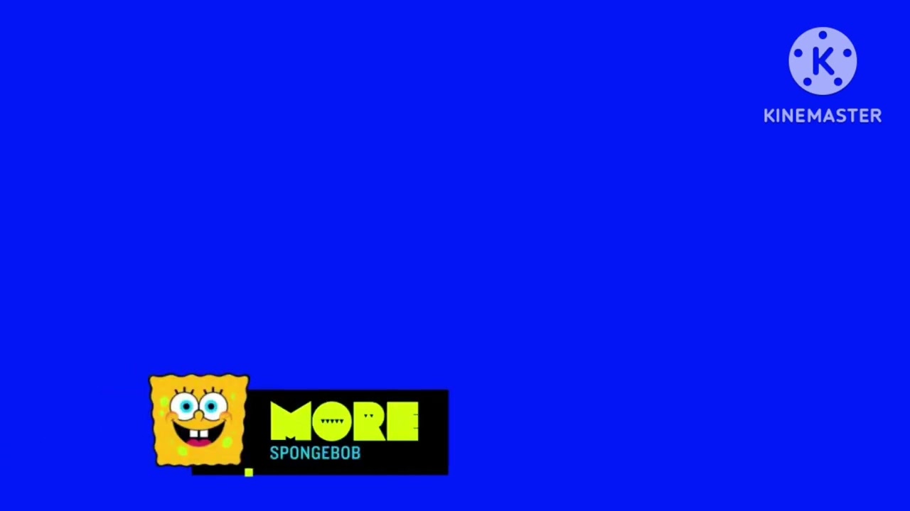 Nicktoons SpongeBob Up Next More Banner 2014-2018 @TigerBoyCrackhouse1st