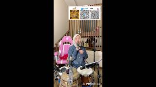 Download lagu aku sendirian...😢